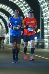 BIB: 4392, 117, 44127
                            <button type="button" onclick="openModal(20852279)" class="btn btn-primary btn-sm float-right btn-popup" data-toggle="modal" data-target=".modal-high-quality">
                        <i class="fas fa-shopping-cart"></i> Add to Cart
                    </button>
                                            <button type="button" onclick="isThisMe(20852279, true)" class="btn btn-success btn-sm float-right btn-popup btn-isme hidden" data-toggle="tooltip" data-placement="bottom" title="นี่คือรูปของคุณใช่ไหม คลิกที่นี่เพื่อเอาเข้าอัลบั้ม">
                        <i class="fas fa-plus"></i> Add to album
                    </button>
                    <button type="button" onclick="isThisMe(20852279, false)" class="btn btn-warning btn-sm float-right btn-popup btn-isnotme hidden">
                        <i class="fas fa-ban"></i> Remove from album
                    </button>